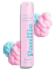 Hismile Cotton Candy Toothpaste 60g Зубна паста зі смаком цукрової вати &mdash; Фото 3