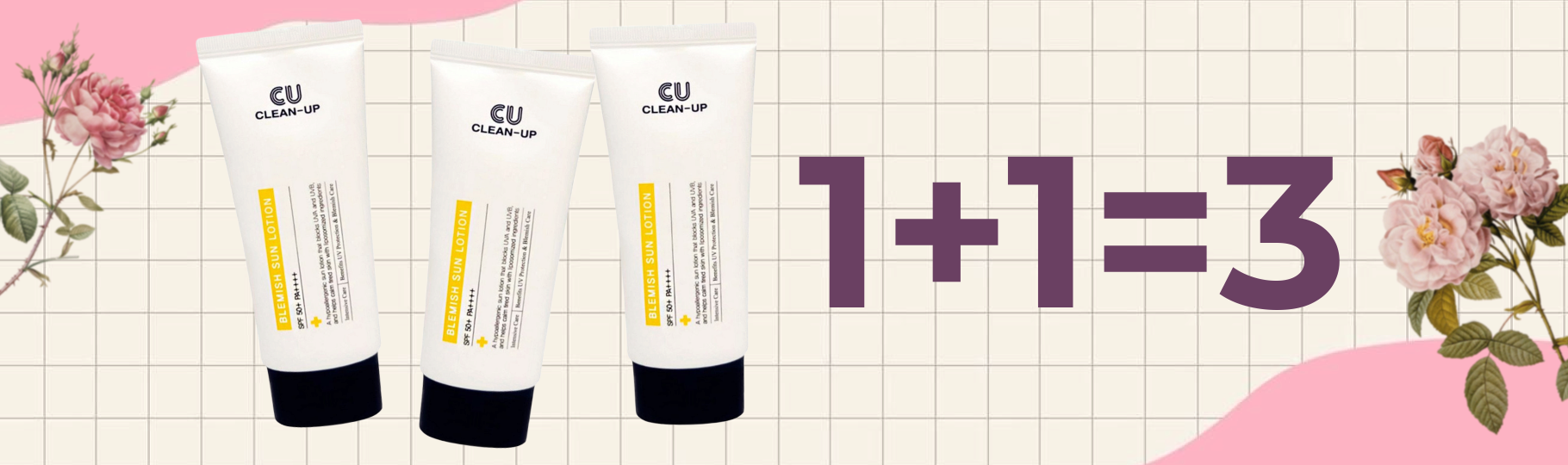 Franceup &mdash; Інтернет-магазин професійної космецевтики &mdash; Фото 12