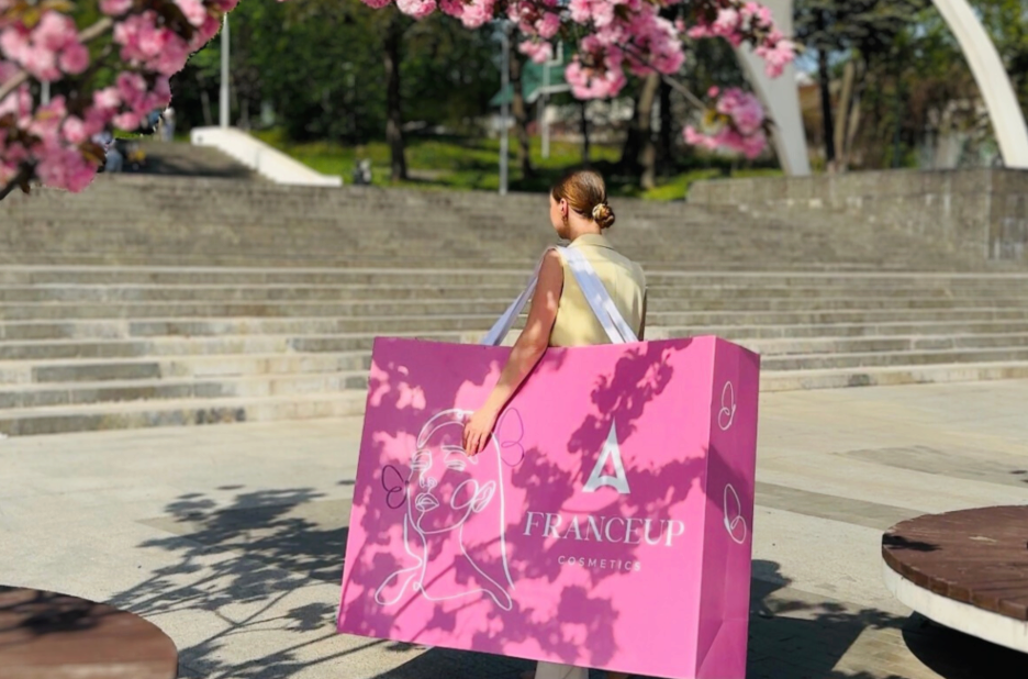 Система лояльності &mdash; Фото 3