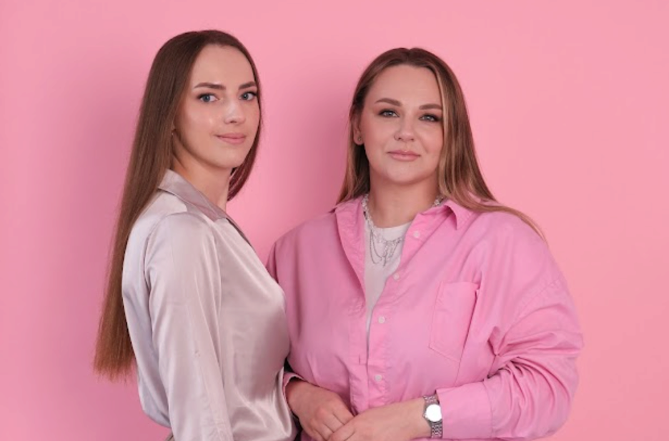 Косметологія-трихологія &mdash; Фото 3