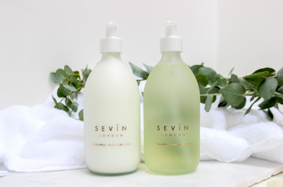 Franceup &mdash; Інтернет-магазин професійної космецевтики &mdash; Фото 44